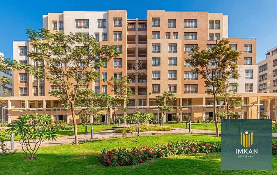 10 469552994_122107539944653137_3876746007977077996_n. jpg