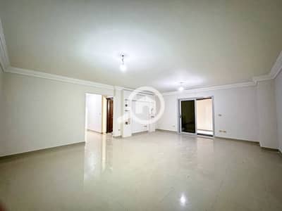 شقة 3 غرف نوم للبيع في ستانلي، الإسكندرية - 841e1bcc-9225-4a18-9f6e-7eea148a102e. jpeg