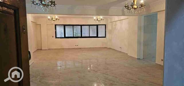 شقة 3 غرف نوم للايجار في المنيل، القاهرة - 1000970399. jpg