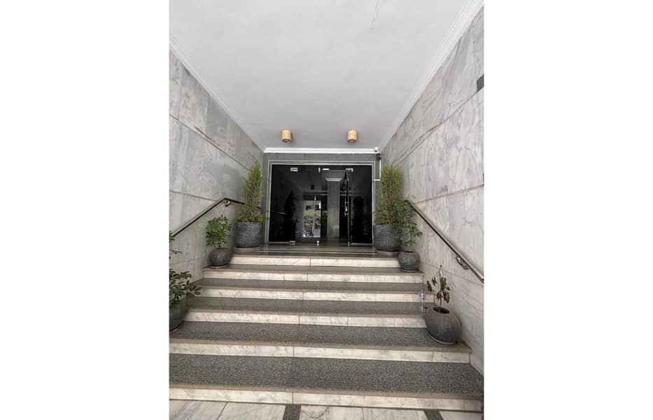 3 IMG-20250802-WA0055. jpg