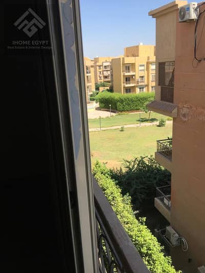 3 Bedroom Apartment for Sale in Sheikh Zayed, Giza - WhatsApp Image 2025-10-08 at 4.50. 27 PM. jpeg