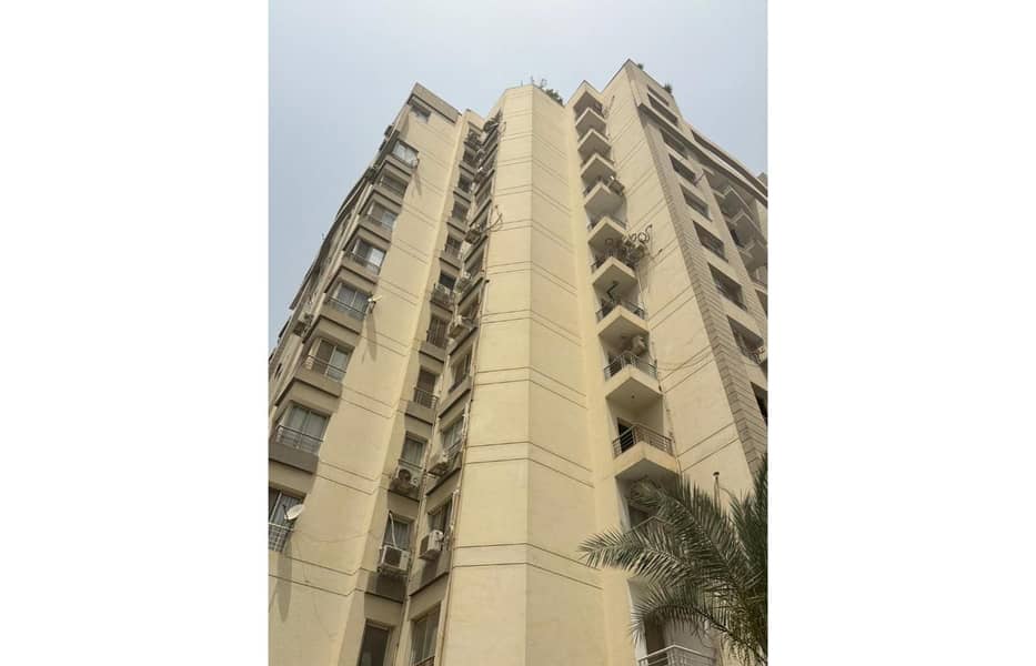 IMG-20250802-WA0056. jpg IMG-20250802-WA0056. jpg