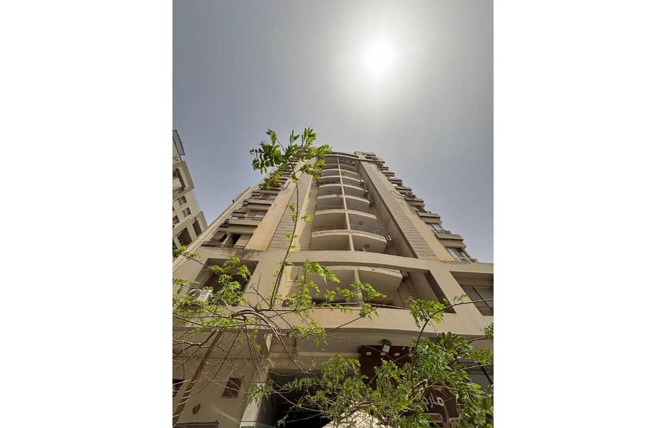 5 IMG-20250802-WA0057. jpg