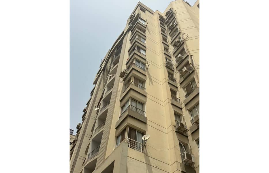 6 IMG-20250802-WA0058. jpg