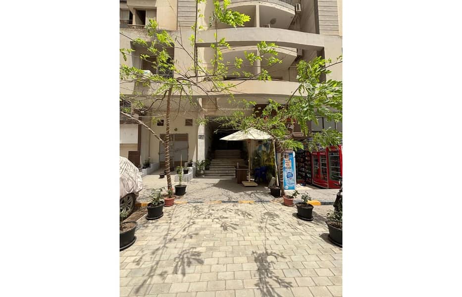 7 IMG-20250802-WA0059. jpg