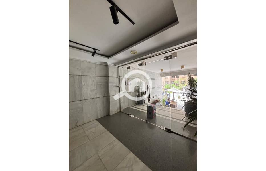 8 IMG-20250802-WA0060. jpg