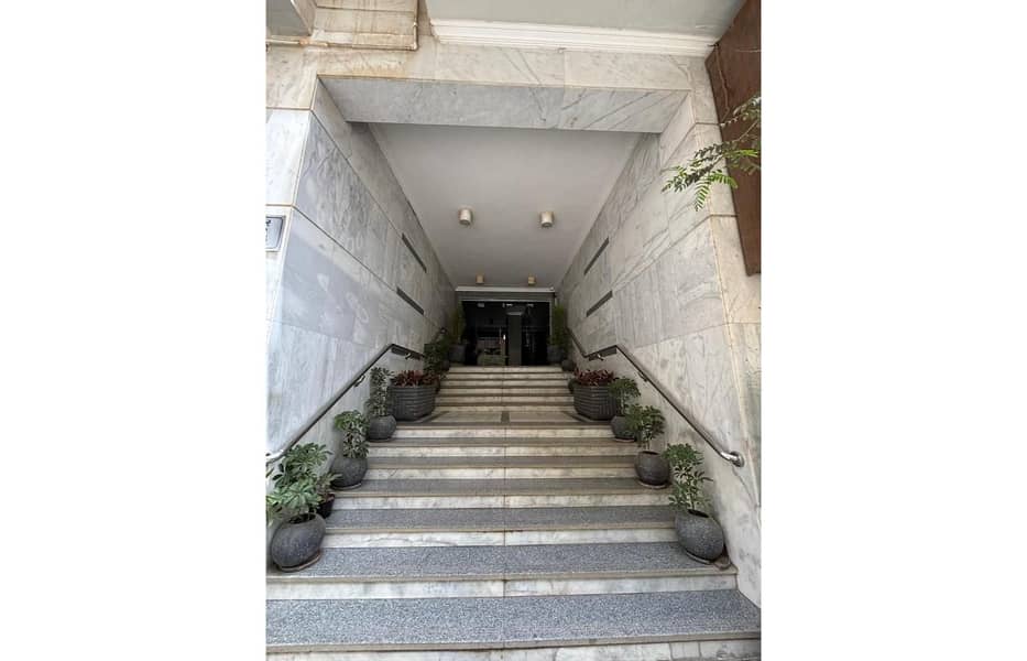 9 IMG-20250802-WA0061. jpg