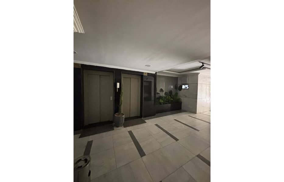 10 IMG-20250802-WA0062. jpg