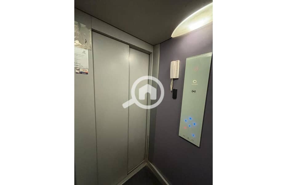 11 IMG-20250802-WA0063. jpg