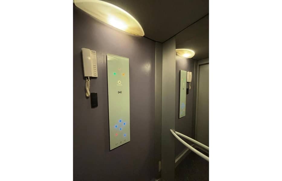 12 IMG-20250802-WA0052. jpg