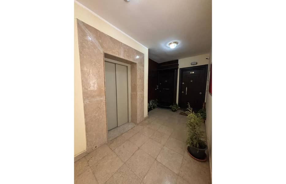 13 IMG-20250802-WA0064. jpg