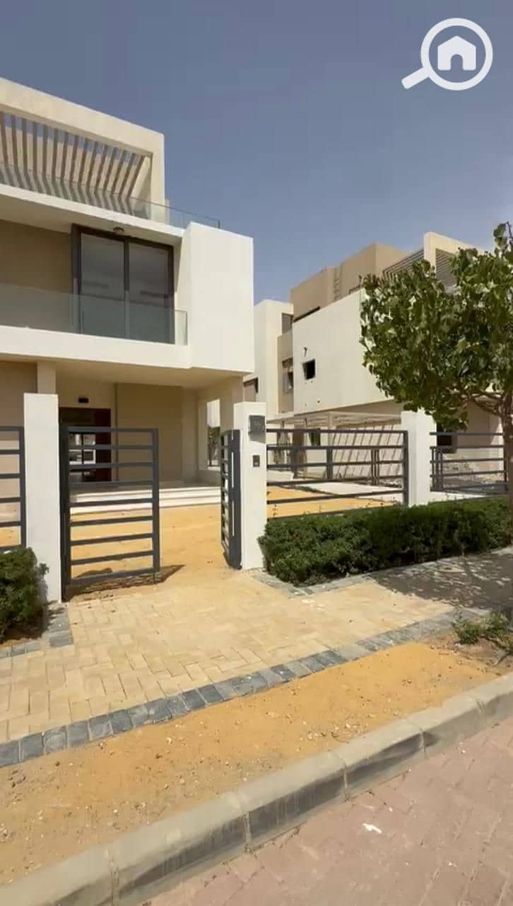 IMG-20250828-WA0051. jpg IMG-20250828-WA0051. jpg