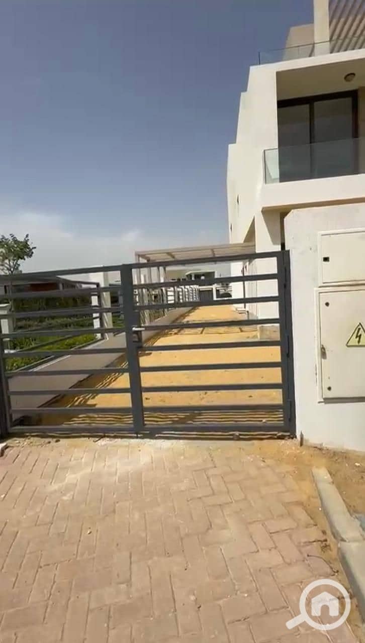 2 IMG-20250828-WA0052. jpg