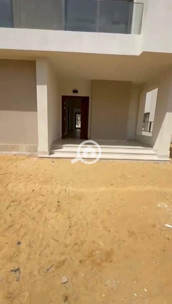 3 IMG-20250828-WA0053. jpg