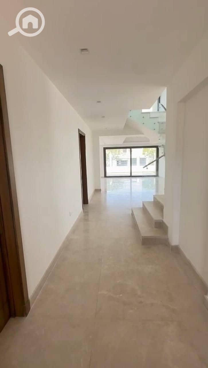 4 IMG-20250828-WA0054. jpg