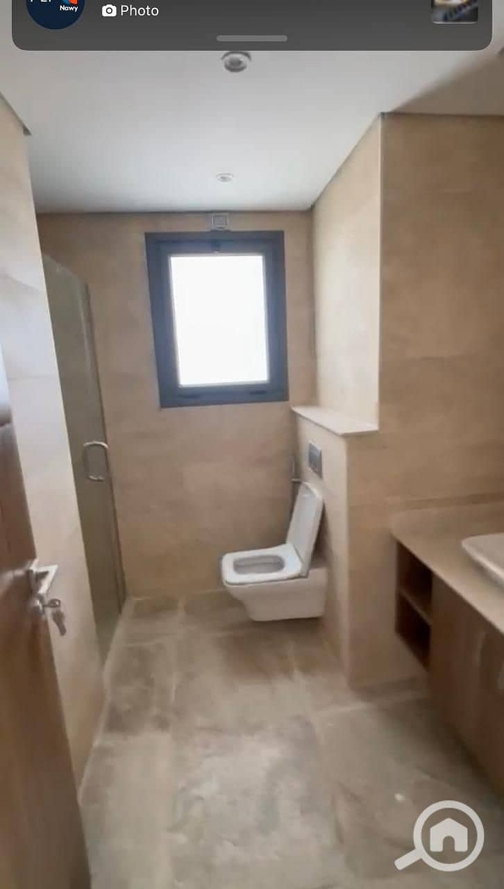 5 IMG-20250828-WA0055. jpg