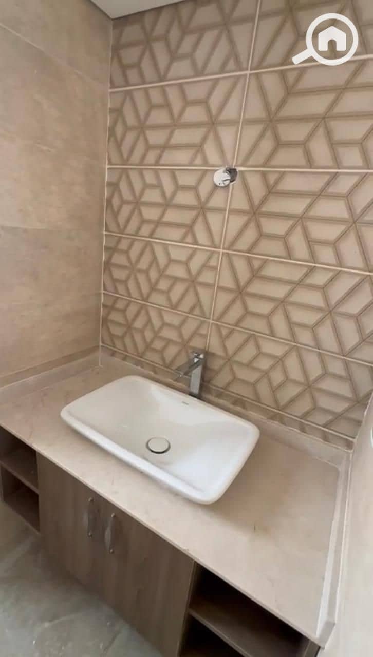 6 IMG-20250828-WA0056. jpg