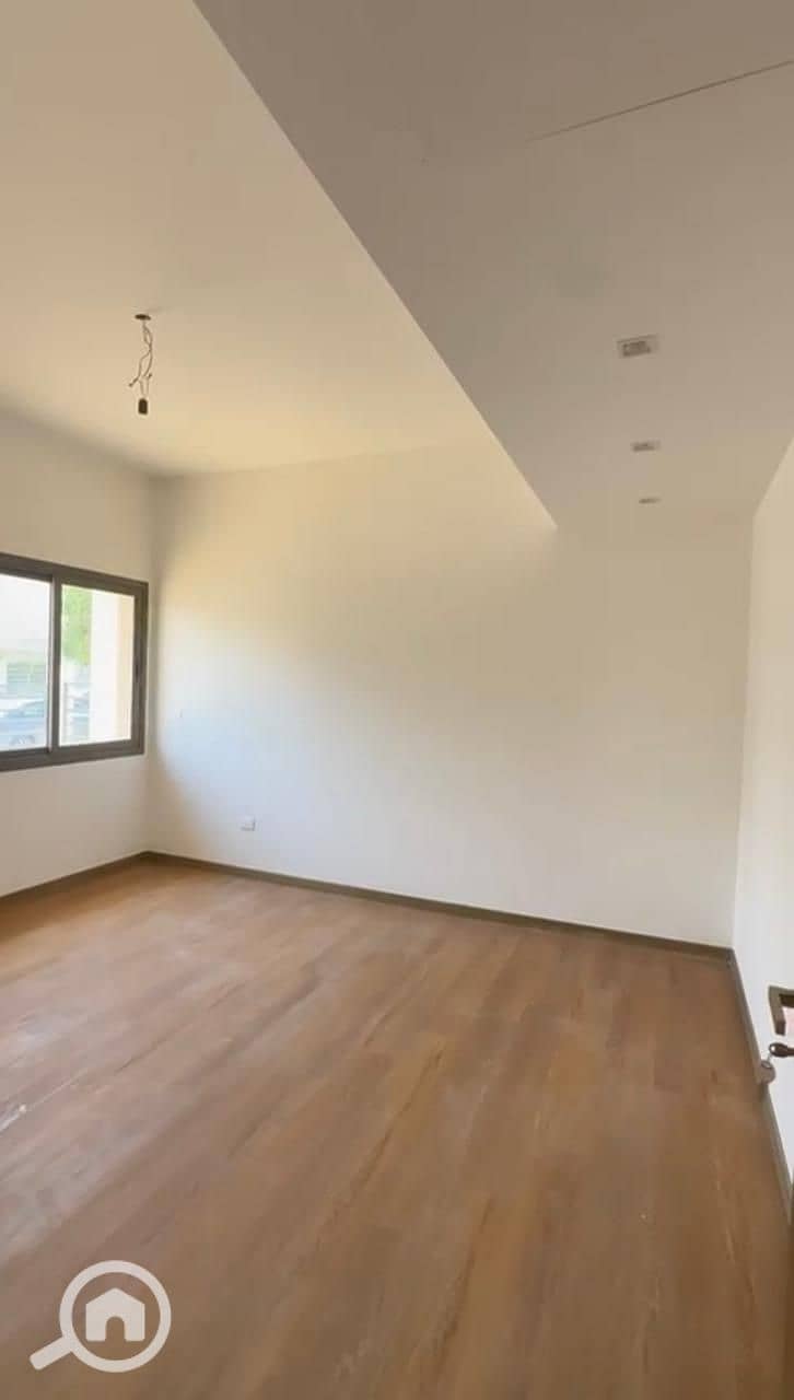 7 IMG-20250828-WA0057. jpg