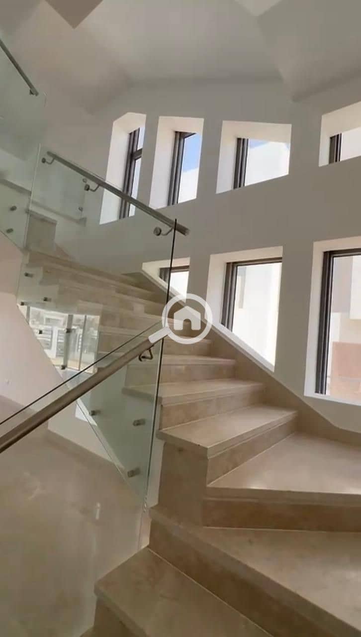 8 IMG-20250828-WA0058. jpg