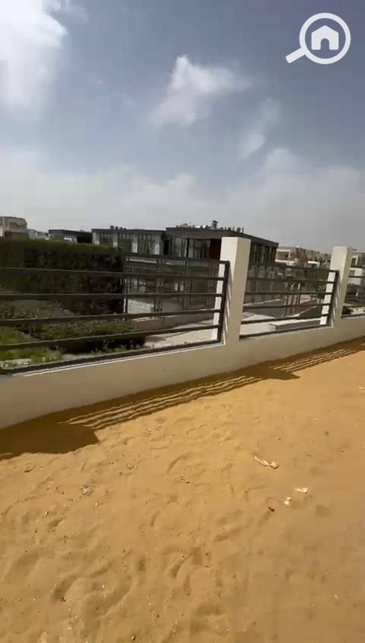 9 IMG-20250828-WA0059. jpg