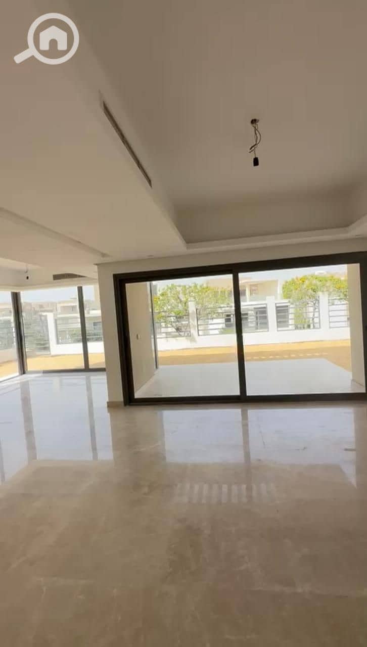 10 IMG-20250828-WA0060. jpg