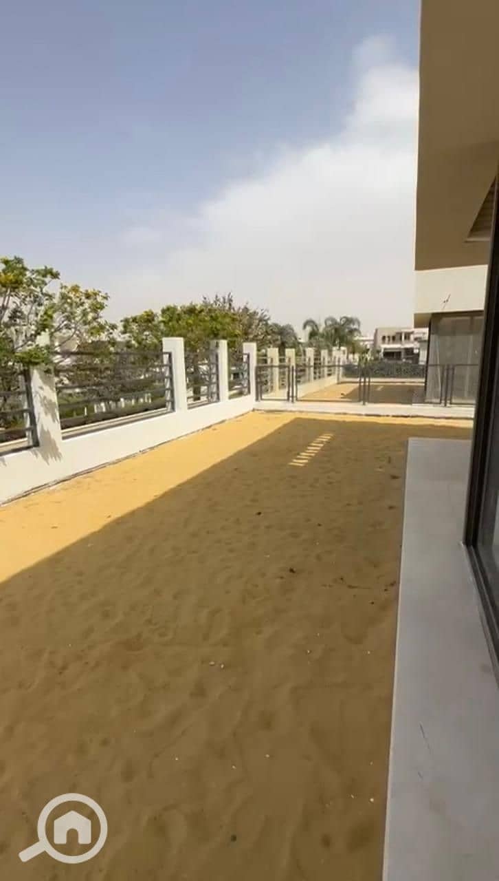 11 IMG-20250828-WA0061. jpg