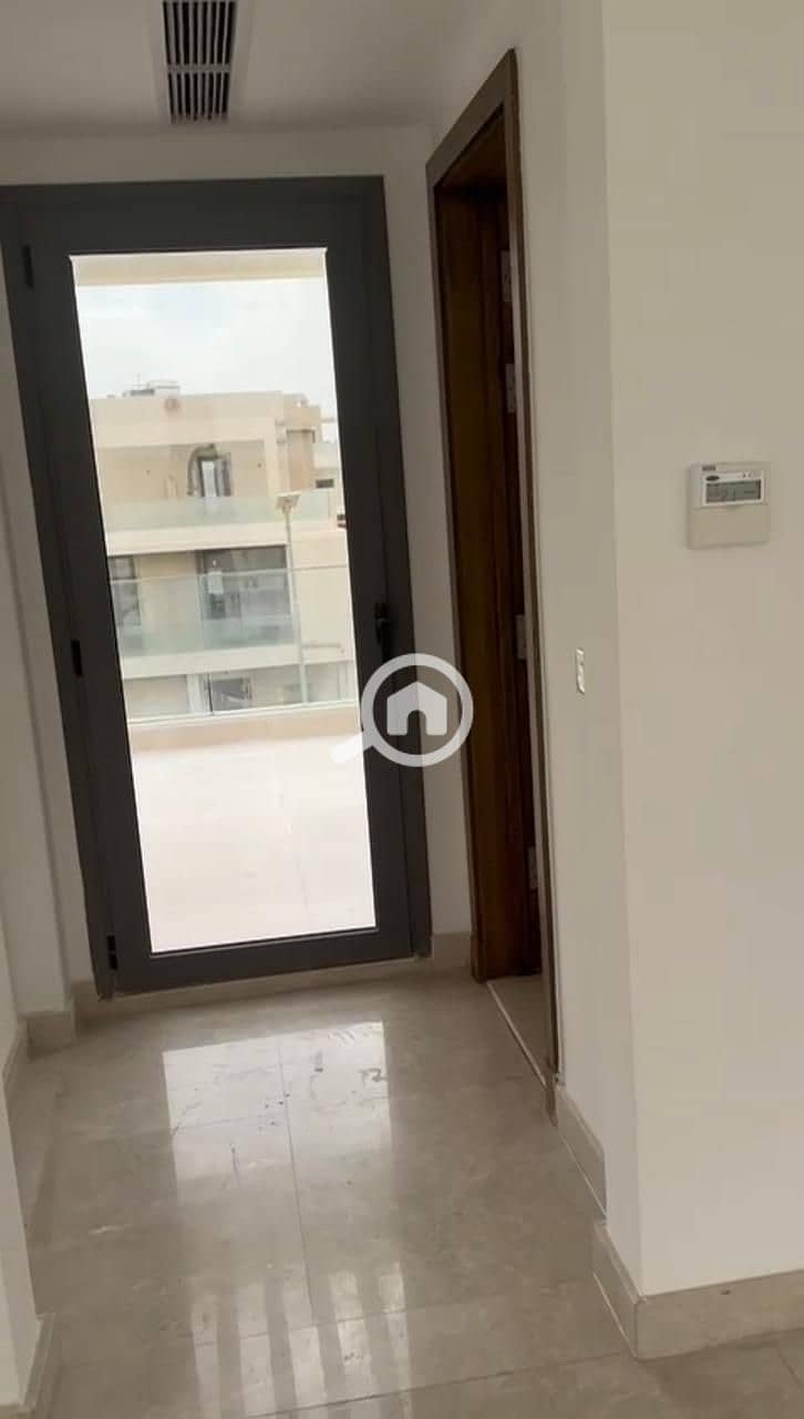 12 IMG-20250828-WA0062. jpg