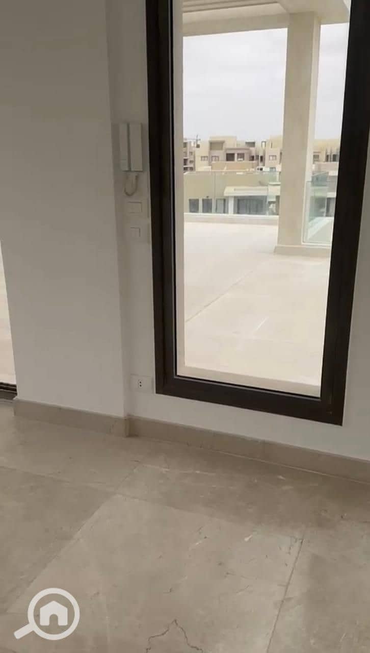 13 IMG-20250828-WA0063. jpg