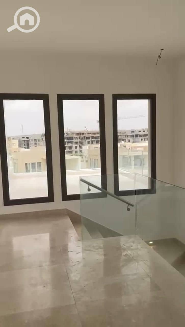 14 IMG-20250828-WA0064. jpg