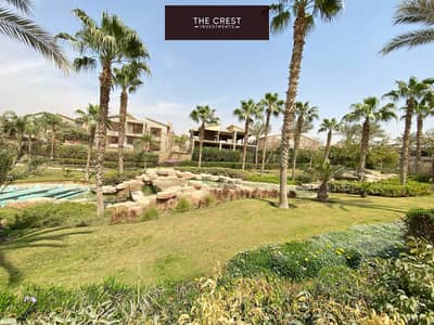 3 Bedroom Townhouse for Sale in Shorouk City, Cairo - 1ca0e169-69ee-4db5-8076-b49849e41c47. jpg