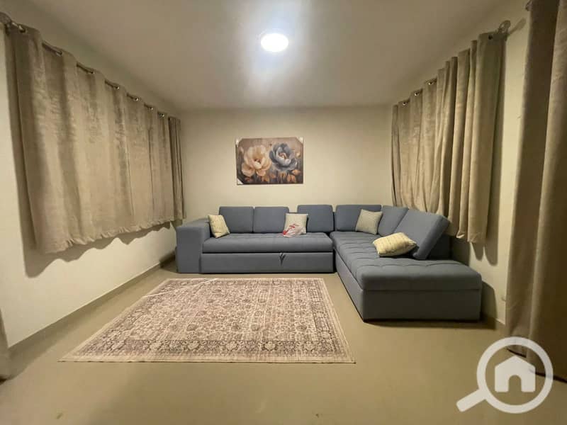 12 IMG-20251009-WA0002. jpg