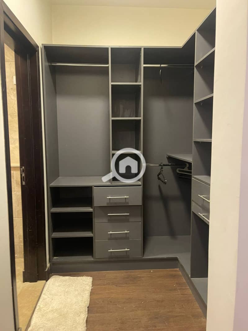 13 IMG-20251009-WA0009. jpg