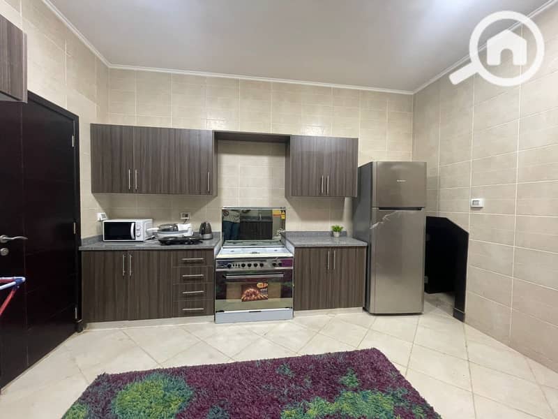 14 IMG-20251009-WA0012. jpg