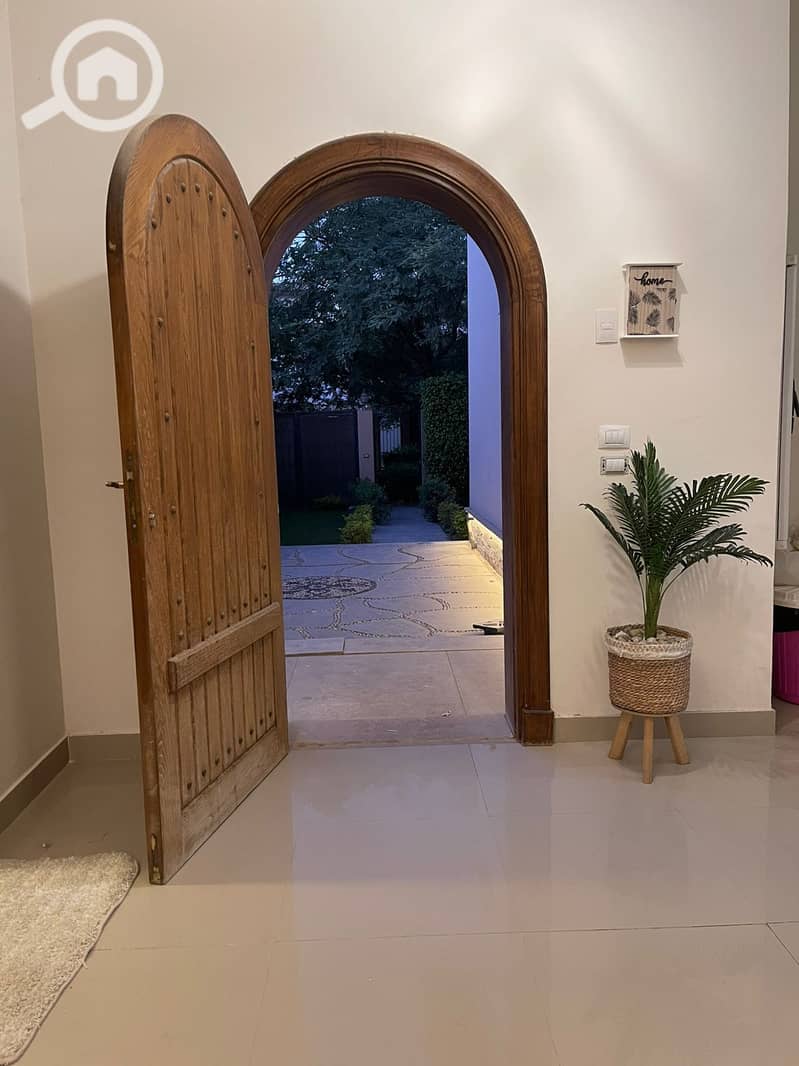 15 IMG-20251009-WA0013. jpg