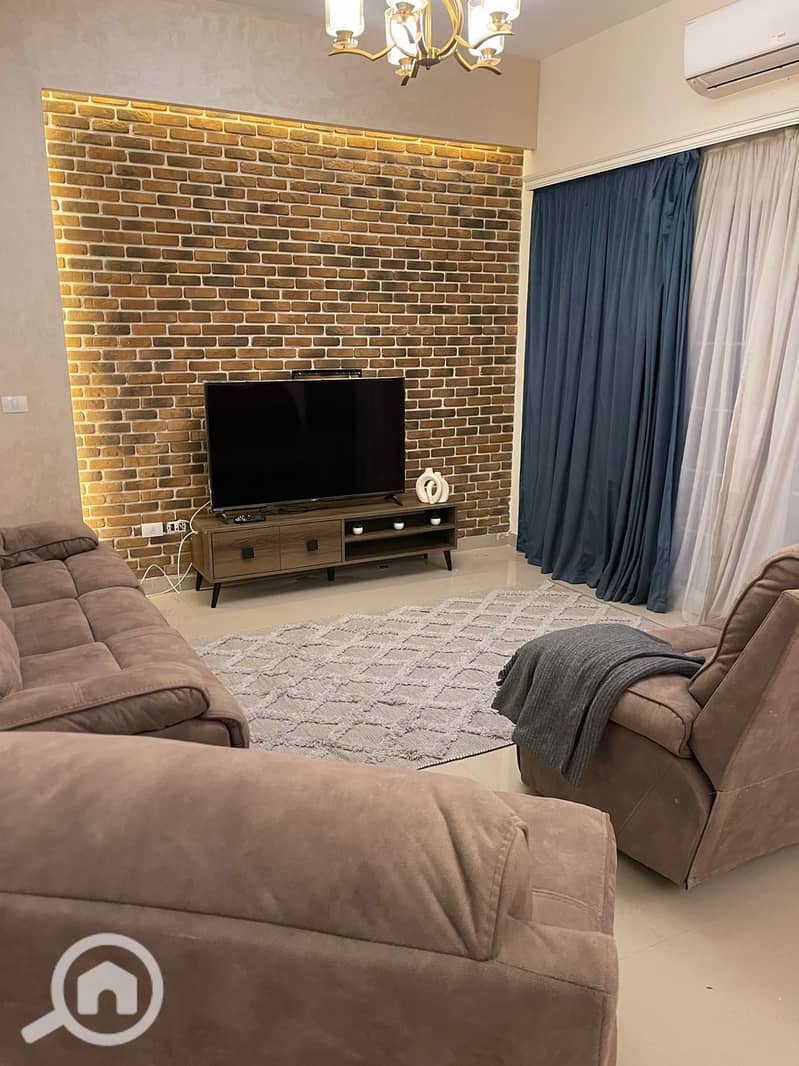 16 IMG-20251009-WA0020. jpg