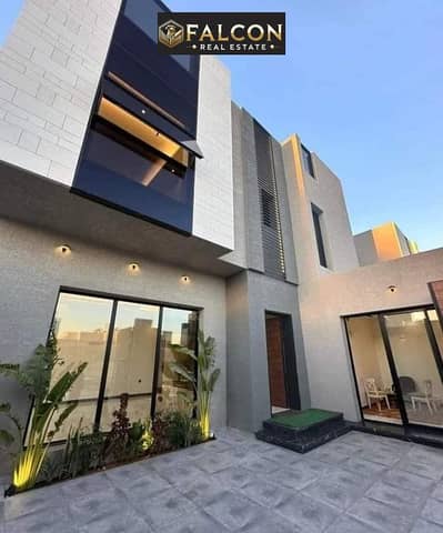 5 Bedroom Twin House for Sale in New Cairo, Cairo - WhatsApp Image 2025-10-09 at 2.20. 29 PM. jpeg