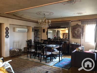 فلیٹ 5 غرف نوم للبيع في القاهرة الجديدة، القاهرة - WhatsApp Image 2024-05-29 at 15.29. 18_7bce63af. jpg