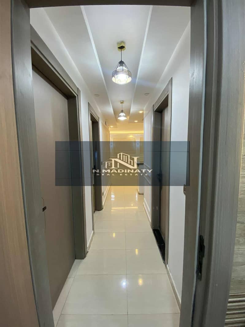 2 WhatsApp Image 2025-10-08 at 3.58. 49 PM (1). jpeg