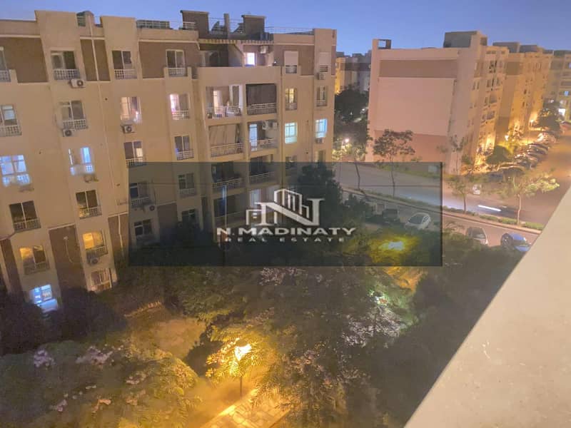 3 WhatsApp Image 2025-10-08 at 3.58. 49 PM. jpeg