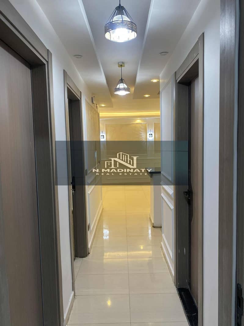 11 WhatsApp Image 2025-10-08 at 3.58. 52 PM. jpeg