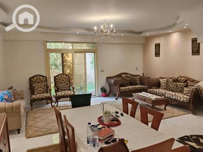 4 Bedroom Duplex for Sale in Sheikh Zayed, Giza - WhatsApp Image 2025-09-24 at 12.55. 47_f74f247d. jpg