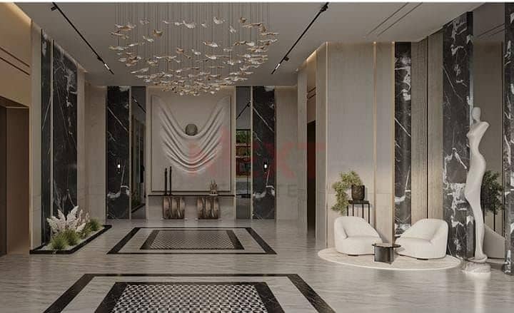 2 WhatsApp Image 2025-07-24 at 11.32. 08 AM. jpeg