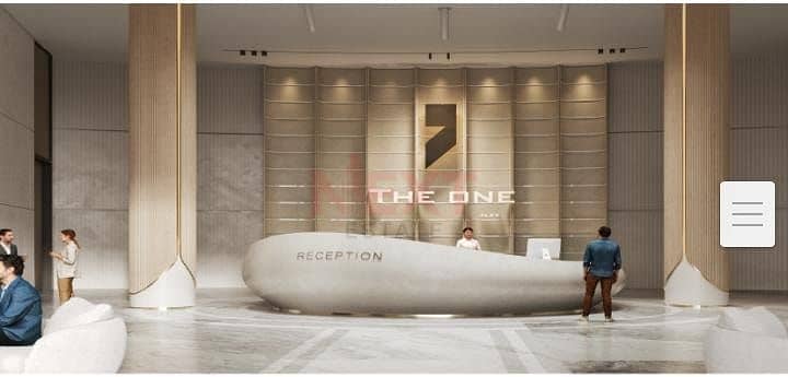 3 WhatsApp Image 2025-07-24 at 11.32. 36 AM. jpeg