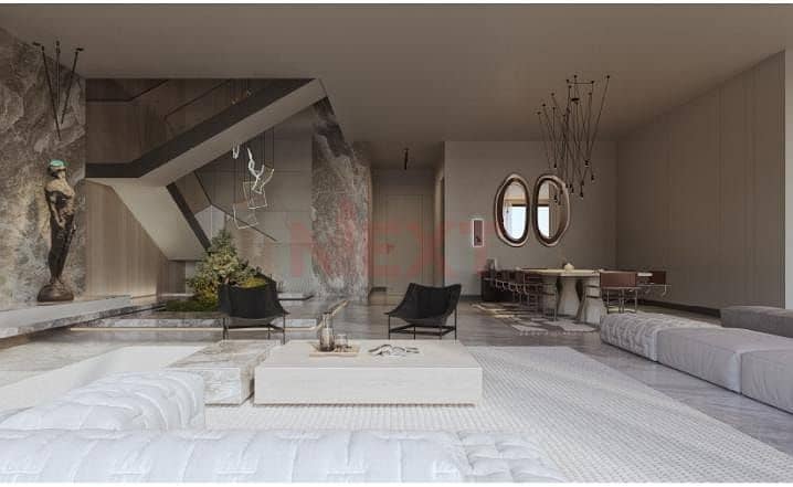 4 WhatsApp Image 2025-07-24 at 11.32. 50 AM. jpeg