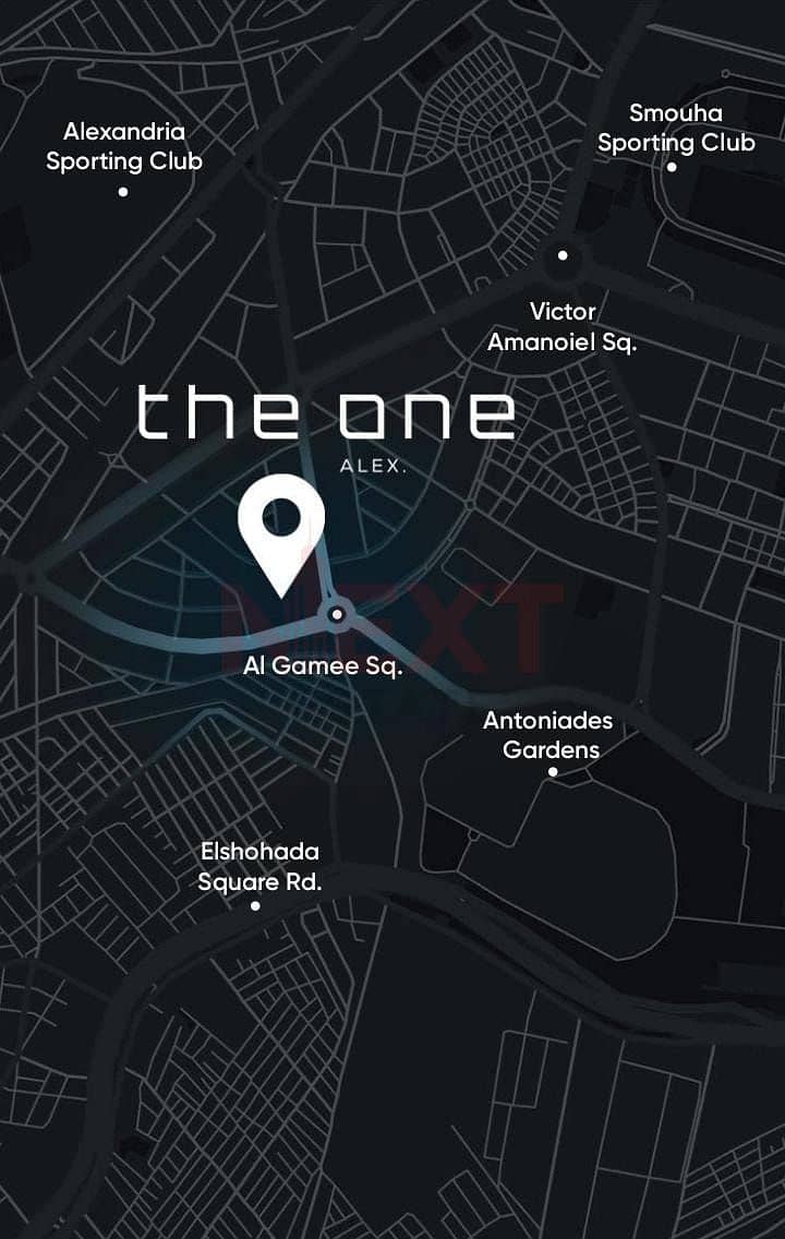 5 WhatsApp Image 2025-07-24 at 11.33. 16 AM. jpeg