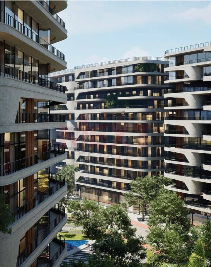 6 WhatsApp Image 2025-07-24 at 11.34. 34 AM. jpeg