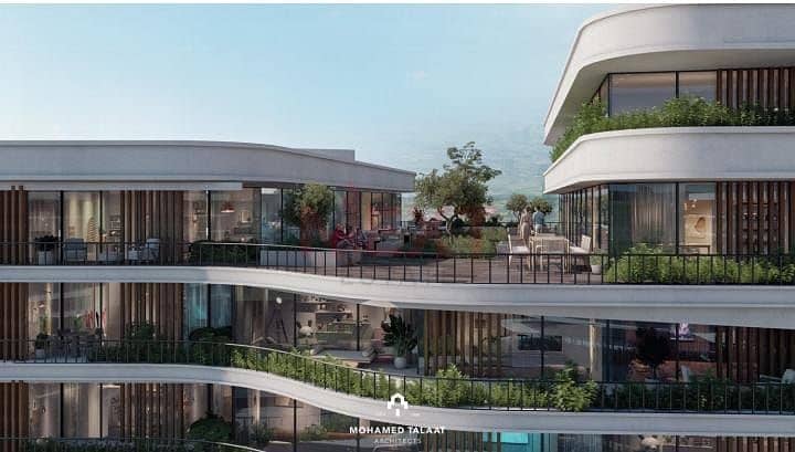 7 WhatsApp Image 2025-07-24 at 11.34. 45 AM. jpeg