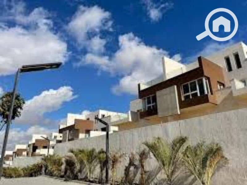 3 WhatsApp Image 2024-09-08 at 3.41. 09 PM. jpeg