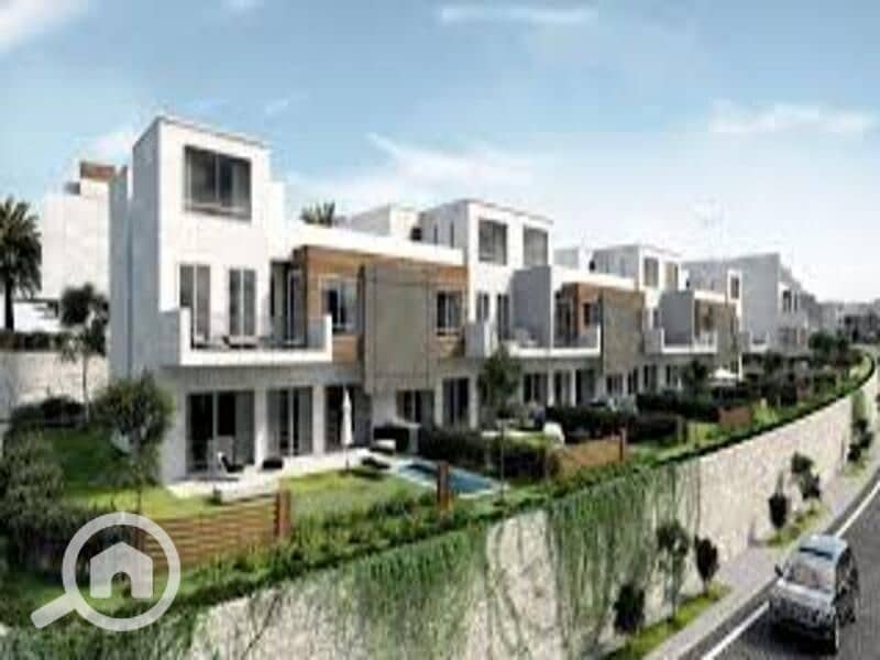 4 WhatsApp Image 2024-09-08 at 3.41. 09 PM (1). jpeg