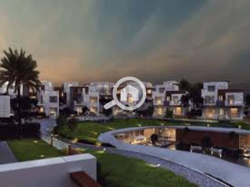 5 WhatsApp Image 2024-09-08 at 3.41. 11 PM. jpeg